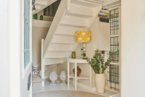 Boutique Chic In Blockley